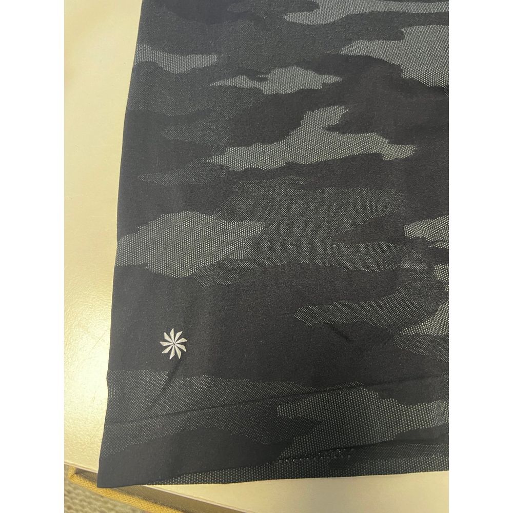 Athleta tank top - Picture 5 of 5